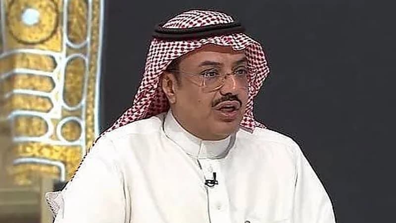 النمر: الإنفلونزا تنتشر حتى 8 أمتار بالعطاس والثوم في الأنف يهدد التنفس