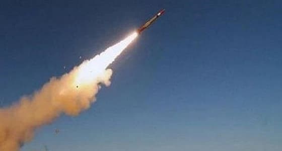 سقوط صاروخ على مطعم في مدينة كيليس التركية