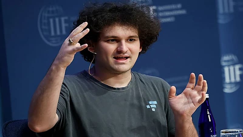 ملك البيتكوين بعد إفلاسه: لست محتالًا !