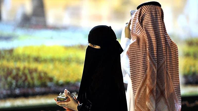 مشروب الشاي بالحليب يقتل الرومانسية