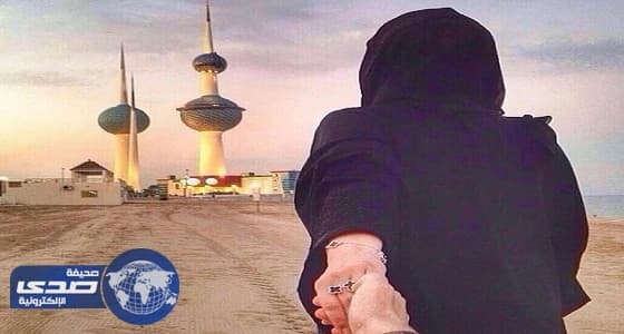 فتاة تنتقم من حبيبها بطريقة صادمة