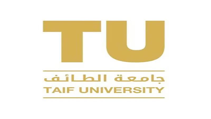 جامعة الطائف تكشف نتائج الترشيح لدخول المقابلات الشخصية