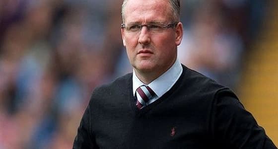 ستوك سيتي يتعاقد مع بول لامبيرت لقيادة الفريق