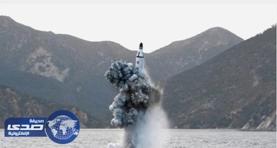 كوريا الشمالية تهدد أمريكا بضربة نووية