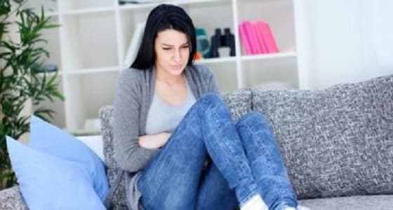 أعراض التواء المبيض وكيفية علاجه