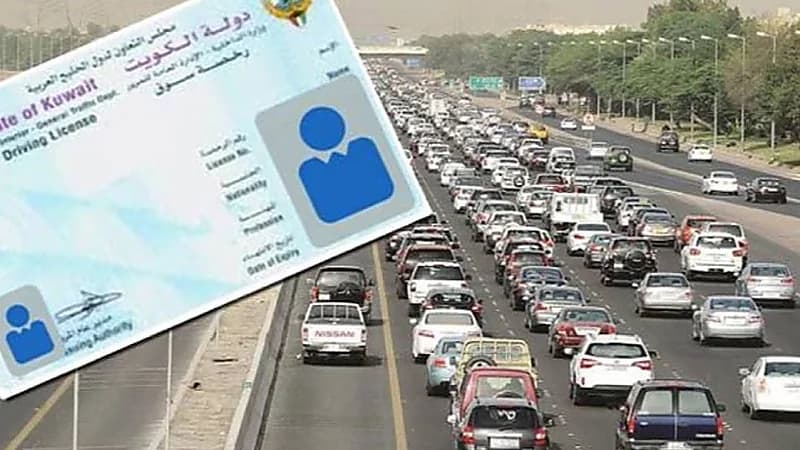 حبس وإبعاد 6 وافدين بتهمة الرشوة في أول حُكم من نوعه بالكويت