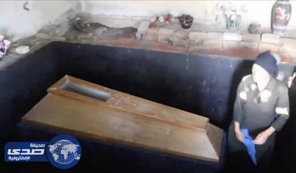 شاب "يطعن" خمسينية بعدما رفضت تلبية رغبته الجنسية