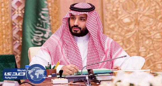 " مجلس الوزراء " يقرر إنشاء الهيئة العامة للصناعات العسكرية