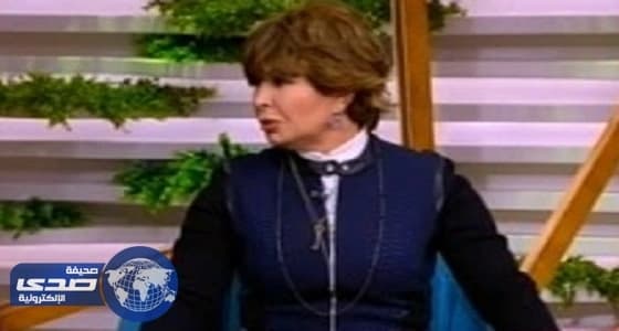 نائب أمير جازان يعزي أسرة الشهيد سلمان الفيفي