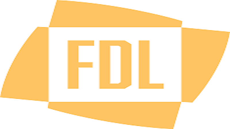 رابطة الدرجة الأولى تدشن كرة الموسم الجديد