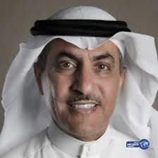 5 نصائح من الدفاع المدني لمستخدمي أسطوانات الغاز