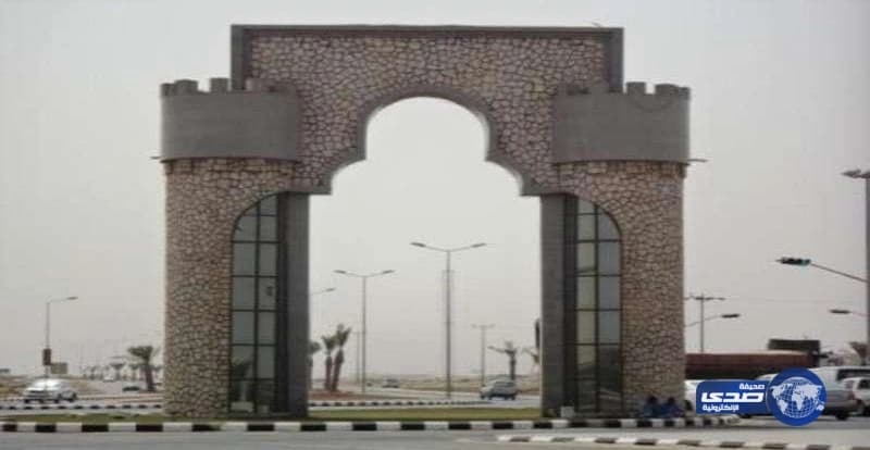 "الشباب" يعلن إصابة "الشامخ" بالتواء في المفصل