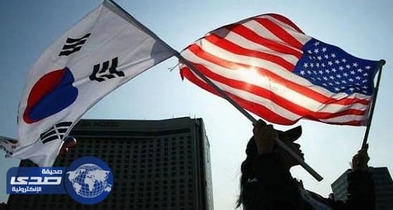 سول تنفي النظر في إعادة نشر الأسلحة النووية الأمريكية في كوريا الجنوبية