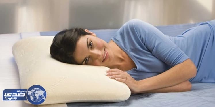 بالصور.. الكشف عن أغلى وسادة في العالم الشهر المقبل بدبي