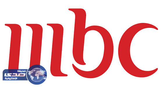 أنثى عارية تثير موجة انتقادات لقناة «إم بي سي»