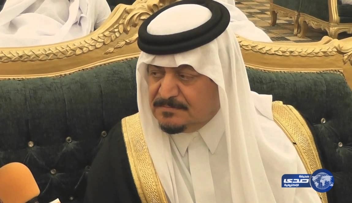 تعرف على أسباب الاهتزاز والتفتفة عند الوقوف بالسيارة