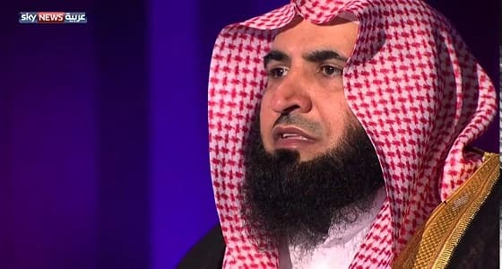 داعية إسلامي: للموسيقى تأثير إيجابي وعلى من قال برحمانها إعادة النظر