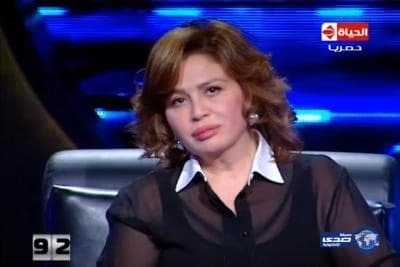 تعرف علي أبرز النجمات تعرضن للإجهاض  !!