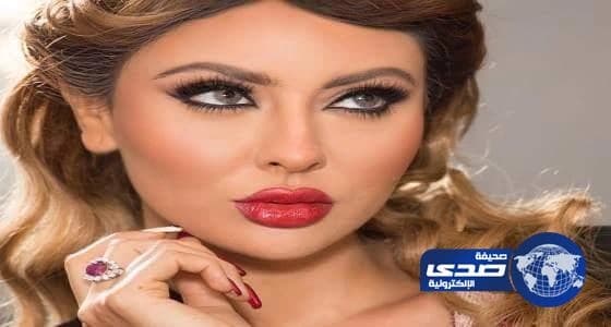 بالصورة ..هكذا تعيش مريم حسين بعد انفصالها عن زوجها