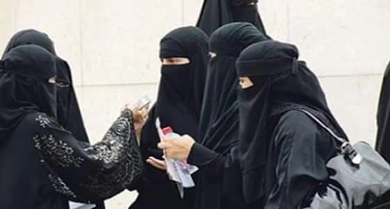 إعفاء قائدة مدرسة أهلية بالبدائع يثير غضب أولياء الأمور