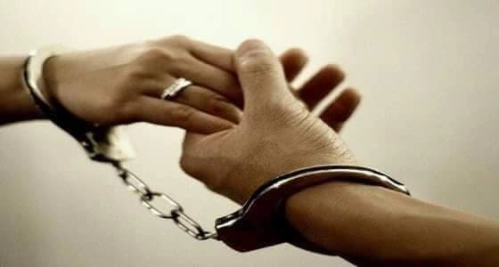 أردني يرتبط بـ 250 فتاة عبر عقود زواج مزورة