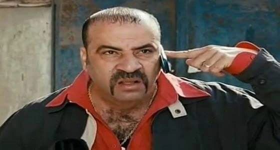 ليبيين يعتدون على نجل نجم شهير