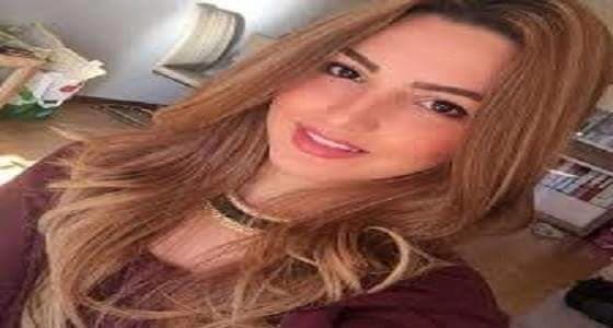 بالفيديو..نصرة الحربي :المهرة البحرينية كانت كأخت لي ولاتجبروني اكشف أشياء عنها