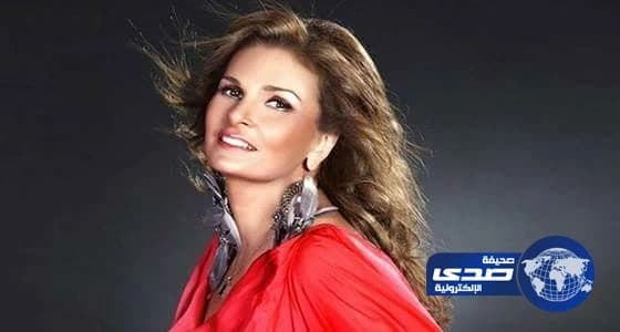 الفنانة يسرا تتحدث عن الأمومة وتكشف سر عدم إنجابها