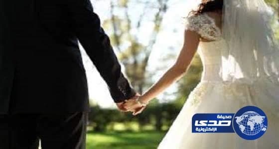 بالصور..أول فنانة عربية تدخل القفص الذهبي في ليلة رأس السنة