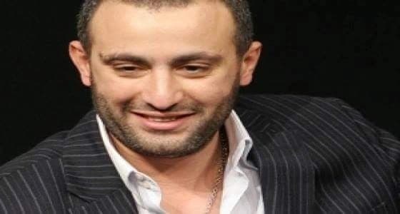 بالفيديو.. أحمد السقا ينقذ حياة فتاة من الموت حرقًا