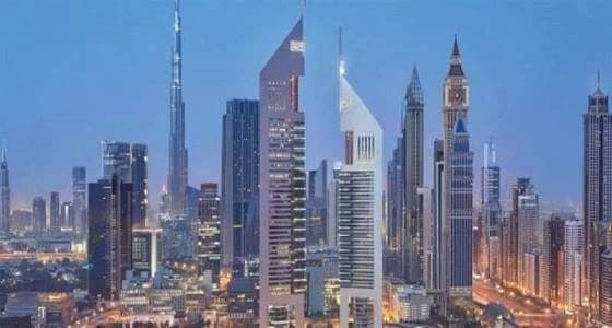 بسبب كاميرا داخل غرفة النوم.. مواطن يقاضي فندقًا في دبي مطالبًا بـ 5 ملايين ريال