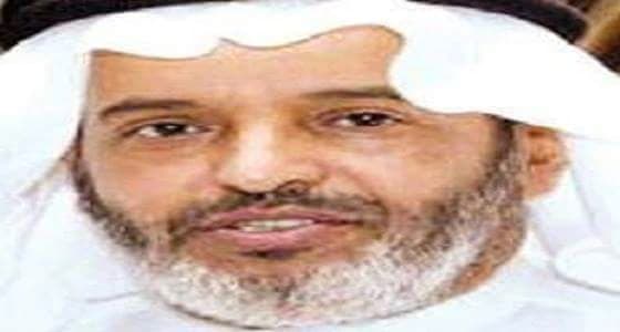 اكاديمي يؤكد : اكتشاف وجود صخور جليدية في مدين ..و الجن هم من اكتشفوا المناجم