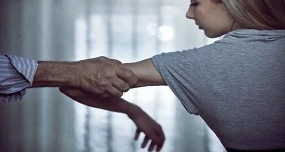 لبناني يغتصب طفلة لعائلة سورية لاجئة استأجرت منزلاً لديه!