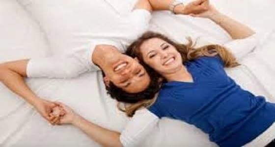 ابتعدي عن تلك الأمور بعد انتهاء العلاقة الحميمة