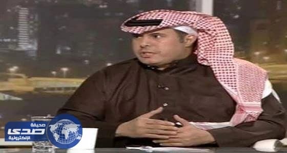 بالفيديو ..اقتراح بإنشاء مجلس مركزي لإدارة الأزمات  لمواجهة الاضطرابات المناخية