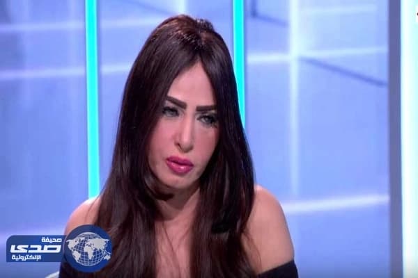 بالفيديو.. سلوى خطاب: نفسي أحب وأتجوز