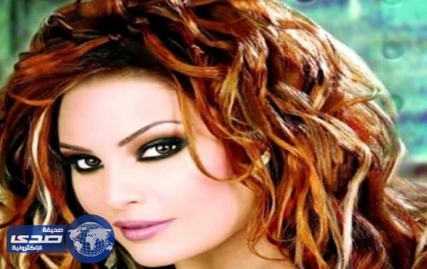 بعد 9 سنوات على مقتلها..سوزان تميم في صورة نادرة منذ 20 عاماً !