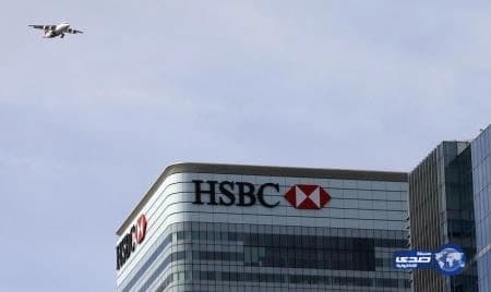 نهاية مأساوية لشاب أُصيب بإعياء شديد خلال رحلة صيد تحت درجة حرارة 54 مئوية