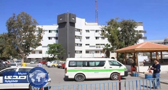 فلسطين تدين الفيتو الأمريكي: استهتارا بالمجتمع الدولي وانحيازا للاحتلال