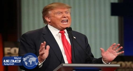 واتساب تعزز الأمان عبر التحقق بخطوتين