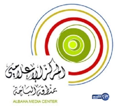 فينجر يقوم بتصرف طفولي مع مورينيو.. كيف يفعل الفيلسوف هذا الأمر؟