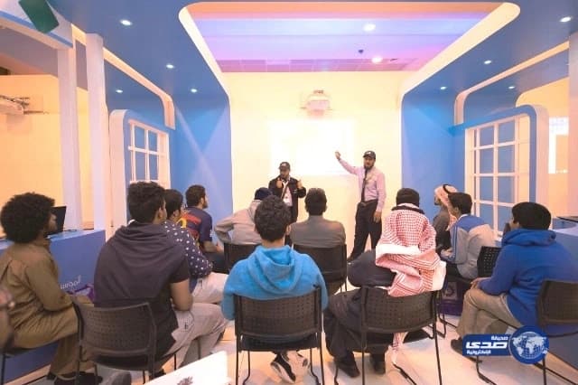 تشيلسي يقترب من التجديد لمدافعه جون تيري