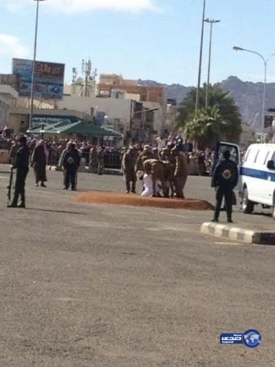 العمل تودع  معاشات شهر رجب لمستفيدي ومستفيدات الضمان 