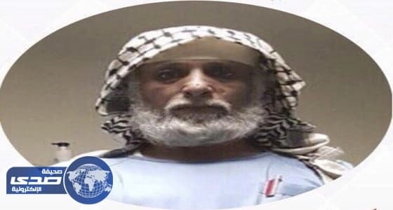 وكيل التعليم لشؤون البعثات ينفي صحة وقف برنامج خادم الحرمين للابتعاث