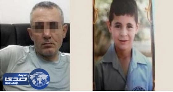 حكم نهائي بإعدام أردني اغتصب طفلا ثمّ قتله في دبي