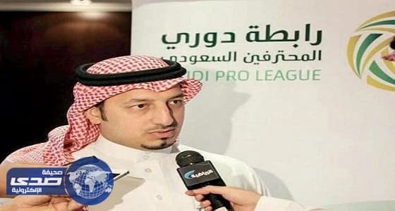 استبعاد سيف الإسلام القذافي من السباق الرئاسي