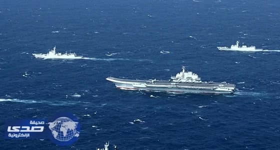 «فاو»: ارتفاع أسعار الغذاء العالمية فى فبراير بسبب الحبوب