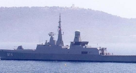 المغرب تُدين الهجوم على فرقاطة سعودية غرب ميناء الحديدة اليمني