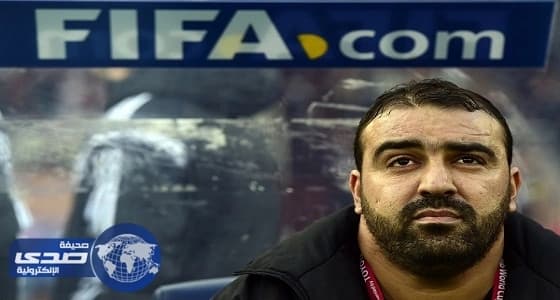 الكمالي... الهلال هو البطل