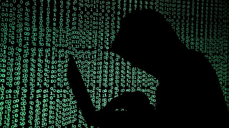 بالفيديو .. إجراء يجب اتباعه حال تضرر المنشأة من حملات التضليل بمواقع التواصل